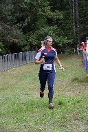 Thumbs/tn_Dsc_0971.jpg