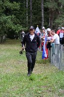 Thumbs/tn_Dsc_0975.jpg