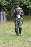 Thumbs/tn_Dsc_0977.jpg
