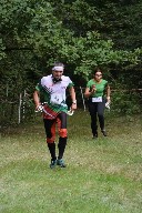 Thumbs/tn_Dsc_0978.jpg
