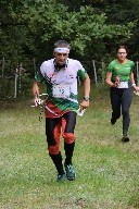 Thumbs/tn_Dsc_0980.jpg