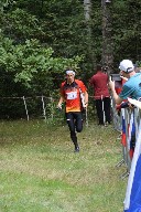 Thumbs/tn_Dsc_0983.jpg