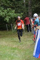 Thumbs/tn_Dsc_0984.jpg