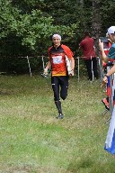 Thumbs/tn_Dsc_0985.jpg