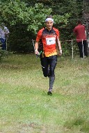 Thumbs/tn_Dsc_0987.jpg