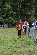 Thumbs/tn_Dsc_0991.jpg