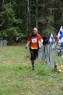 Thumbs/tn_Dsc_0992.jpg