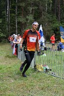 Thumbs/tn_Dsc_0993.jpg