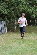 Thumbs/tn_Dsc_0995.jpg