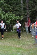 Thumbs/tn_Dsc_0998.jpg