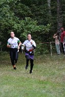 Thumbs/tn_Dsc_0999.jpg