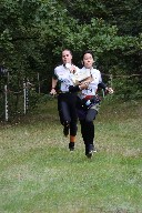 Thumbs/tn_Dsc_1001.jpg