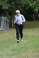 Thumbs/tn_Dsc_1008.jpg