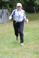 Thumbs/tn_Dsc_1009.jpg