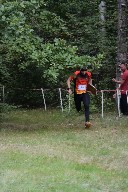 Thumbs/tn_Dsc_1011.jpg