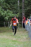 Thumbs/tn_Dsc_1014.jpg