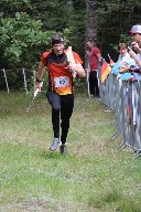 Thumbs/tn_Dsc_1017.jpg
