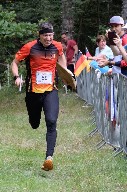 Thumbs/tn_Dsc_1018.jpg