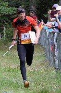 Thumbs/tn_Dsc_1019.jpg