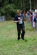 Thumbs/tn_Dsc_1023.jpg