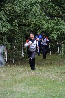 Thumbs/tn_Dsc_1025.jpg