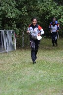 Thumbs/tn_Dsc_1028.jpg