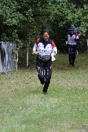 Thumbs/tn_Dsc_1029.jpg