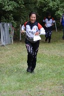 Thumbs/tn_Dsc_1031.jpg