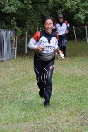 Thumbs/tn_Dsc_1032.jpg