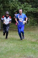 Thumbs/tn_Dsc_1034.jpg