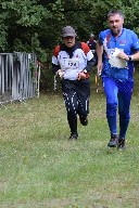 Thumbs/tn_Dsc_1035.jpg