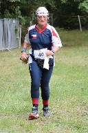 Thumbs/tn_Dsc_1039.jpg