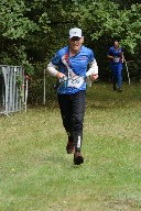 Thumbs/tn_Dsc_1040.jpg