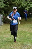 Thumbs/tn_Dsc_1041.jpg