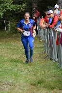 Thumbs/tn_Dsc_1042.jpg