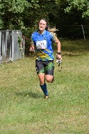 Thumbs/tn_Dsc_1045.jpg