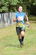 Thumbs/tn_Dsc_1046.jpg