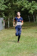 Thumbs/tn_Dsc_1047.jpg