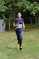 Thumbs/tn_Dsc_1048.jpg