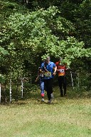 Thumbs/tn_Dsc_1053.jpg