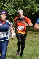 Thumbs/tn_Dsc_1059.jpg