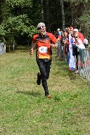 Thumbs/tn_Dsc_1061.jpg