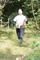 Thumbs/tn_Dsc_1064.jpg