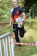 Thumbs/tn_Dsc_1067.jpg