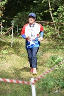 Thumbs/tn_Dsc_1071.jpg