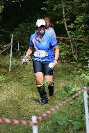 Thumbs/tn_Dsc_1073.jpg