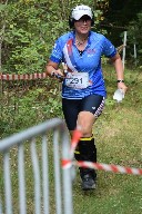 Thumbs/tn_Dsc_1075.jpg