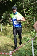 Thumbs/tn_Dsc_1083.jpg