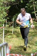 Thumbs/tn_Dsc_1085.jpg