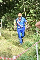 Thumbs/tn_Dsc_1087.jpg